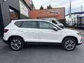 SEAT Ateca 2.0TDI CR S&S Style DSG 150 Blanco - thumbnail 4