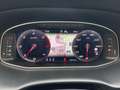 SEAT Ateca 2.0TDI CR S&S Style DSG 150 Blanco - thumbnail 18