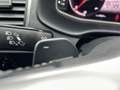 SEAT Ateca 2.0TDI CR S&S Style DSG 150 Blanco - thumbnail 19