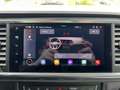 SEAT Ateca 2.0TDI CR S&S Style DSG 150 Blanco - thumbnail 22