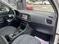 SEAT Ateca 2.0TDI CR S&S Style DSG 150 Blanco - thumbnail 13