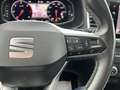 SEAT Ateca 2.0TDI CR S&S Style DSG 150 Blanco - thumbnail 17
