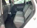 SEAT Ateca 2.0TDI CR S&S Style DSG 150 Blanco - thumbnail 11