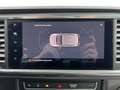 SEAT Ateca 2.0TDI CR S&S Style DSG 150 Blanco - thumbnail 24