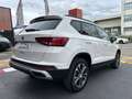 SEAT Ateca 2.0TDI CR S&S Style DSG 150 Blanco - thumbnail 8
