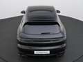 Porsche Cayenne Cayenne S E-Hybrid - thumbnail 17