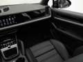 Porsche Cayenne Cayenne S E-Hybrid - thumbnail 27