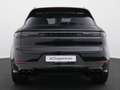 Porsche Cayenne Cayenne S E-Hybrid - thumbnail 7