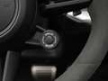 Porsche Cayenne Cayenne S E-Hybrid - thumbnail 39