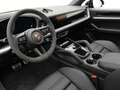 Porsche Cayenne Cayenne S E-Hybrid - thumbnail 23