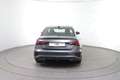 Audi A3 35 1.5 TFSI (M-H) S-Line ASSIST+AHK+NAVI+LM Grau - thumbnail 5