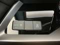 Audi A3 35 1.5 TFSI (M-H) S-Line ASSIST+AHK+NAVI+LM Grau - thumbnail 11