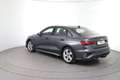 Audi A3 35 1.5 TFSI (M-H) S-Line ASSIST+AHK+NAVI+LM Grau - thumbnail 4