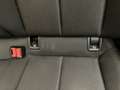Audi A3 35 1.5 TFSI (M-H) S-Line ASSIST+AHK+NAVI+LM Grau - thumbnail 27
