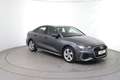 Audi A3 35 1.5 TFSI (M-H) S-Line ASSIST+AHK+NAVI+LM Grau - thumbnail 8