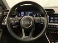 Audi A3 35 1.5 TFSI (M-H) S-Line ASSIST+AHK+NAVI+LM Grau - thumbnail 15