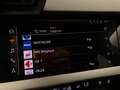 Audi A3 35 1.5 TFSI (M-H) S-Line ASSIST+AHK+NAVI+LM Grau - thumbnail 20