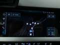 Audi A3 35 1.5 TFSI (M-H) S-Line ASSIST+AHK+NAVI+LM Grau - thumbnail 21