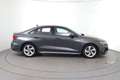 Audi A3 35 1.5 TFSI (M-H) S-Line ASSIST+AHK+NAVI+LM Grau - thumbnail 7