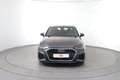 Audi A3 35 1.5 TFSI (M-H) S-Line ASSIST+AHK+NAVI+LM Grau - thumbnail 9