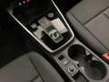 Audi A3 35 1.5 TFSI (M-H) S-Line ASSIST+AHK+NAVI+LM Grau - thumbnail 25