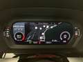 Audi A3 35 1.5 TFSI (M-H) S-Line ASSIST+AHK+NAVI+LM Grau - thumbnail 15
