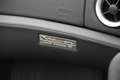 Ferrari Superamerica 575 | 540pk | 1 van 559 | 25.249km | Negro - thumbnail 24
