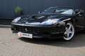 Ferrari Superamerica 575 | 540pk | 1 van 559 | 25.249km | Negro - thumbnail 28