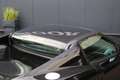 Ferrari Superamerica 575 | 540pk | 1 van 559 | 25.249km | Negru - thumbnail 9
