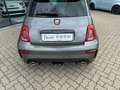 Abarth 595 1.4 T-Jet 165 + NAVI+Beats Grau - thumbnail 14