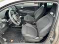 Abarth 595 1.4 T-Jet 165 + NAVI+Beats Grau - thumbnail 7