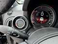 Abarth 595 1.4 T-Jet 165 + NAVI+Beats Grau - thumbnail 12