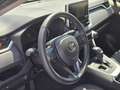 Toyota RAV 4 Rav4 2.5 vvt-ie h Dynamic 2wd 218cv e-cvt - thumbnail 15