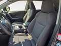 Toyota RAV 4 Rav4 2.5 vvt-ie h Dynamic 2wd 218cv e-cvt - thumbnail 9
