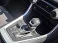 Toyota RAV 4 Rav4 2.5 vvt-ie h Dynamic 2wd 218cv e-cvt - thumbnail 17