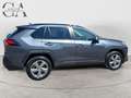 Toyota RAV 4 Rav4 2.5 vvt-ie h Dynamic 2wd 218cv e-cvt - thumbnail 3