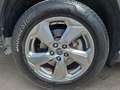 Toyota RAV 4 Rav4 2.5 vvt-ie h Dynamic 2wd 218cv e-cvt - thumbnail 8