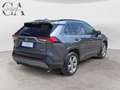 Toyota RAV 4 Rav4 2.5 vvt-ie h Dynamic 2wd 218cv e-cvt - thumbnail 4