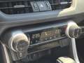 Toyota RAV 4 Rav4 2.5 vvt-ie h Dynamic 2wd 218cv e-cvt - thumbnail 18