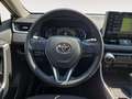 Toyota RAV 4 Rav4 2.5 vvt-ie h Dynamic 2wd 218cv e-cvt - thumbnail 12