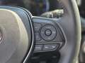 Toyota RAV 4 Rav4 2.5 vvt-ie h Dynamic 2wd 218cv e-cvt - thumbnail 14