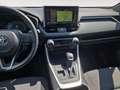 Toyota RAV 4 Rav4 2.5 vvt-ie h Dynamic 2wd 218cv e-cvt - thumbnail 11