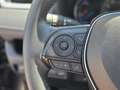 Toyota RAV 4 Rav4 2.5 vvt-ie h Dynamic 2wd 218cv e-cvt - thumbnail 13