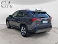 Toyota RAV 4 Rav4 2.5 vvt-ie h Dynamic 2wd 218cv e-cvt - thumbnail 6
