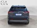 Toyota RAV 4 Rav4 2.5 vvt-ie h Dynamic 2wd 218cv e-cvt - thumbnail 5
