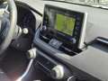 Toyota RAV 4 Rav4 2.5 vvt-ie h Dynamic 2wd 218cv e-cvt - thumbnail 16