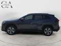 Toyota RAV 4 Rav4 2.5 vvt-ie h Dynamic 2wd 218cv e-cvt - thumbnail 7