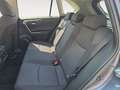 Toyota RAV 4 Rav4 2.5 vvt-ie h Dynamic 2wd 218cv e-cvt - thumbnail 20