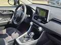 Toyota RAV 4 Rav4 2.5 vvt-ie h Dynamic 2wd 218cv e-cvt - thumbnail 19