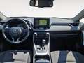 Toyota RAV 4 Rav4 2.5 vvt-ie h Dynamic 2wd 218cv e-cvt - thumbnail 10